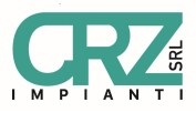 CRZ SRL IMPIANTI ELETTRICI